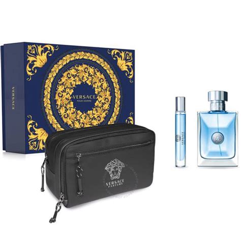 versace pour homme rezension|versace pour homme jomashop.